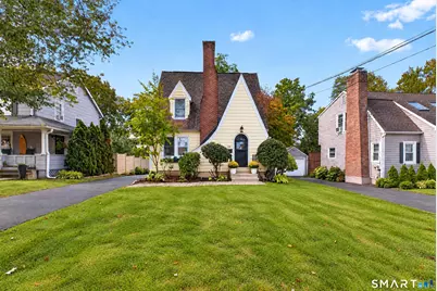 24 Cedar Crest Place, Norwalk, CT 06854 - Photo 1