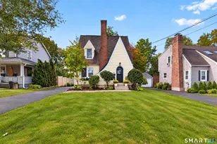 24 Cedar Crest Pl, Norwalk, CT 06854 - Photo 1