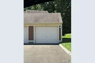 68 Foxbridge Village Road #68, Branford, CT 06405 - Photo 12