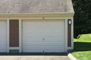 68 Foxbridge Village Rd, Branford, CT 06405 - Photo 12