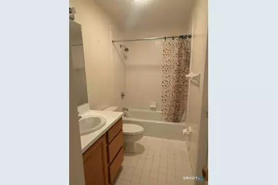 68 Foxbridge Village Road #68, Branford, CT 06405 - Photo 10
