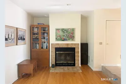 68 Foxbridge Village Road #68, Branford, CT 06405 - Photo 6