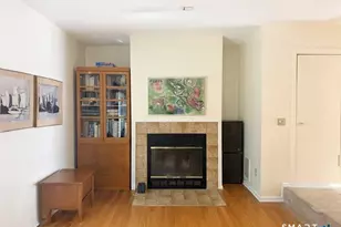 68 Foxbridge Village Rd, Branford, CT 06405 - Photo 6