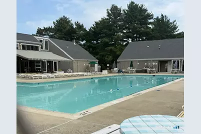 68 Foxbridge Village Road #68, Branford, CT 06405 - Photo 14