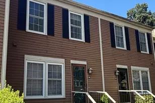 68 Foxbridge Village Rd, Branford, CT 06405 - Photo 1