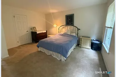 68 Foxbridge Village Road #68, Branford, CT 06405 - Photo 8