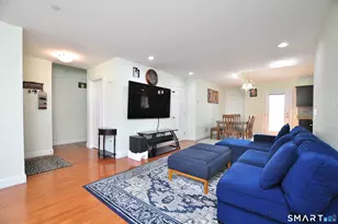 103 Old Village Cir, Windsor, CT 06095 - Photo 6