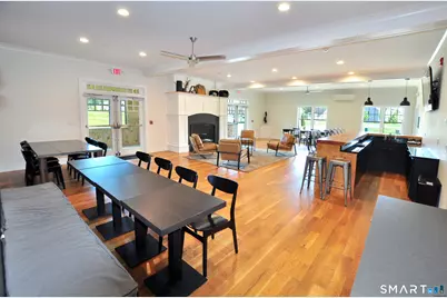 103 Old Village Circle, Windsor, CT 06095 - Photo 36