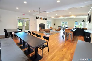103 Old Village Cir, Windsor, CT 06095 - Photo 36