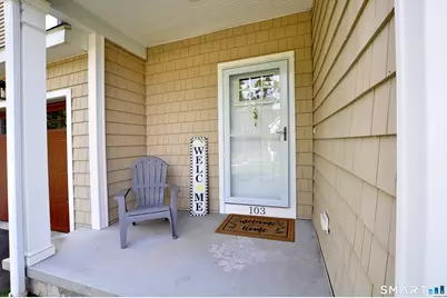 103 Old Village Circle, Windsor, CT 06095 - Photo 2