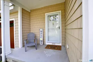 103 Old Village Cir, Windsor, CT 06095 - Photo 2