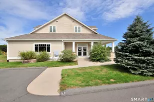 103 Old Village Cir, Windsor, CT 06095 - Photo 34
