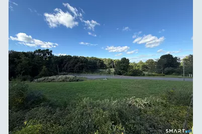 175 Waterbury Road, Prospect, CT 06712 - Photo 1