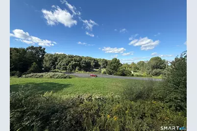 175 Waterbury Road, Prospect, CT 06712 - Photo 4