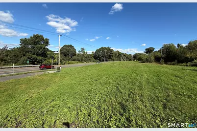 175 Waterbury Road, Prospect, CT 06712 - Photo 2