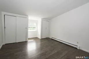12 Bittersweet Bluff, New Milford, CT 06776 - Photo 18