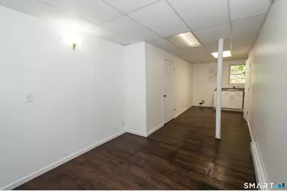 12 Bittersweet Bluff, New Milford, CT 06776 - Photo 26