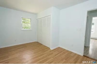 12 Bittersweet Bluff, New Milford, CT 06776 - Photo 10