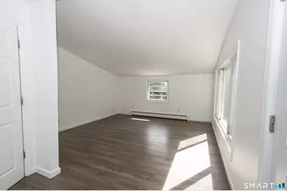 12 Bittersweet Bluff, New Milford, CT 06776 - Photo 16