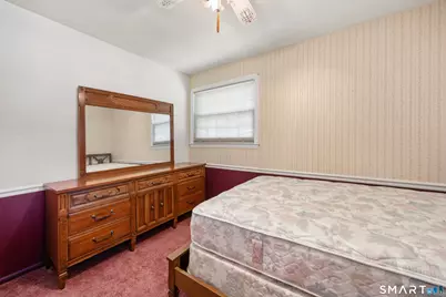 90 Clark Street, Wolcott, CT 06716 - Photo 20