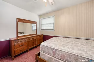 90 Clark St, Wolcott, CT 06716 - Photo 20