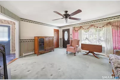 90 Clark Street, Wolcott, CT 06716 - Photo 8
