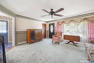 90 Clark St, Wolcott, CT 06716 - Photo 8