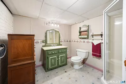 90 Clark Street, Wolcott, CT 06716 - Photo 22