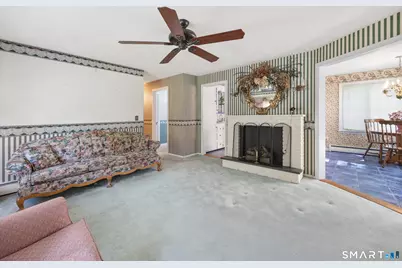 90 Clark Street, Wolcott, CT 06716 - Photo 10