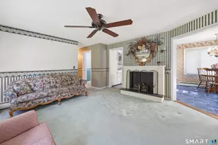 90 Clark St, Wolcott, CT 06716 - Photo 10