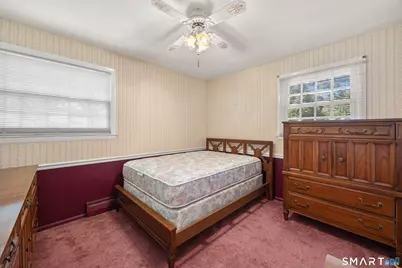 90 Clark Street, Wolcott, CT 06716 - Photo 18
