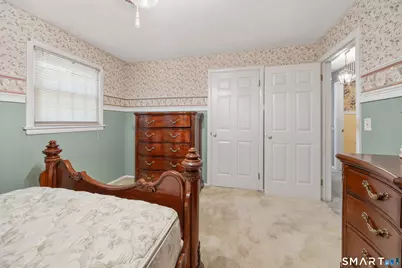 90 Clark Street, Wolcott, CT 06716 - Photo 16