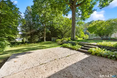 90 Clark Street, Wolcott, CT 06716 - Photo 30