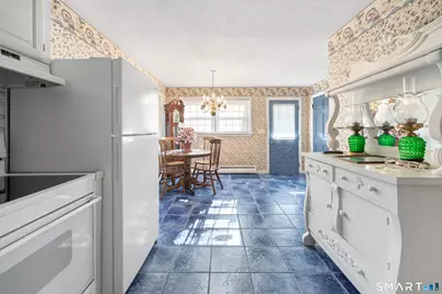 90 Clark Street, Wolcott, CT 06716 - Photo 6