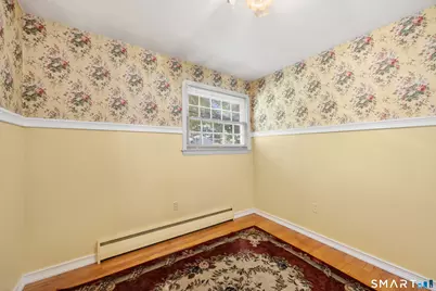 90 Clark Street, Wolcott, CT 06716 - Photo 12
