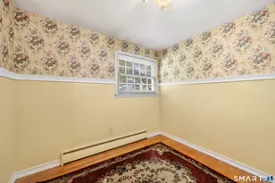 90 Clark St, Wolcott, CT 06716 - Photo 12