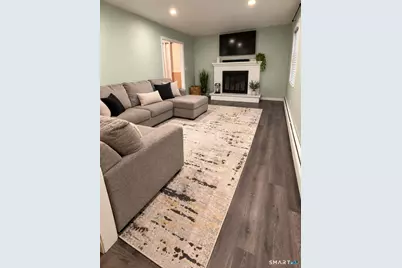 24 Rockhurst Drive Cuto, Waterbury, CT 06708 - Photo 4