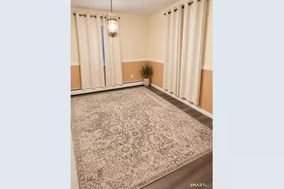 24 Rockhurst Drive Cuto, Waterbury, CT 06708 - Photo 6