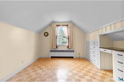 36 Surrey Lane, Southington, CT 06489 - Photo 26