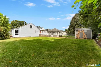 36 Surrey Lane, Southington, CT 06489 - Photo 36