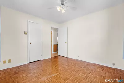 36 Surrey Lane, Southington, CT 06489 - Photo 14