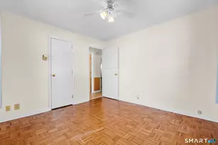 36 Surrey Ln, Southington, CT 06489 - Photo 14