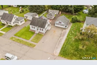 36 Surrey Lane, Southington, CT 06489 - Photo 40
