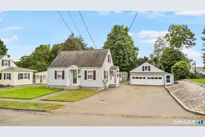 36 Surrey Lane, Southington, CT 06489 - Photo 2