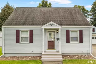 36 Surrey Ln, Southington, CT 06489 - Photo 1