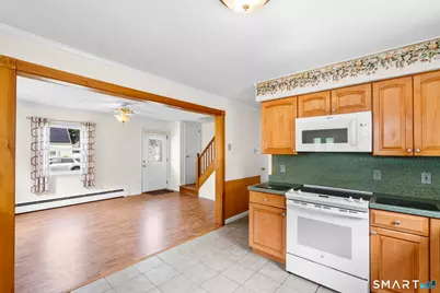 36 Surrey Lane, Southington, CT 06489 - Photo 6