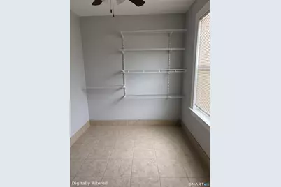 90 Oak Street #2, Naugatuck, CT 06770 - Photo 10
