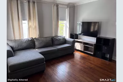 90 Oak Street #2, Naugatuck, CT 06770 - Photo 4