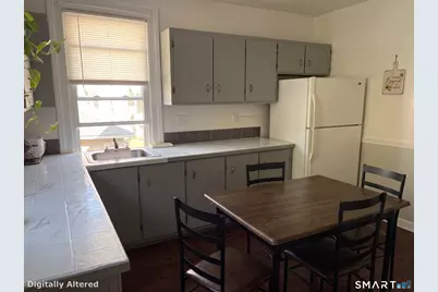 90 Oak Street #2, Naugatuck, CT 06770 - Photo 2