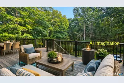 323A Gallup Hill Road, Ledyard, CT 06339 - Photo 6